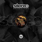 Thumbnail for the Luca Ricci - Musica vs El Dinero link, provided by host site