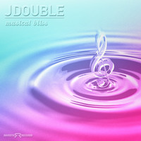 Thumbnail for the JDOUBLE - Musical Bliss link, provided by host site
