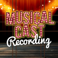 Thumbnail for the Musical Cast Recording - Musical Cast Recording link, provided by host site