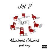 Thumbnail for the Jet 2 - Musical Chairs link, provided by host site