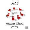 Thumbnail for the Jet 2 - Musical Chairs link, provided by host site