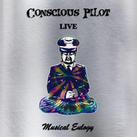 Thumbnail for the Conscious Pilot - Musical Eulogy link, provided by host site