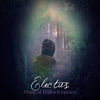 Thumbnail for the Electus - Musical Hallucinations link, provided by host site