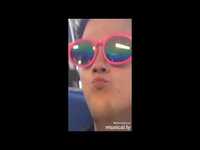 Thumbnail for the The Main Level - Musical.ly Compilation #12 link, provided by host site