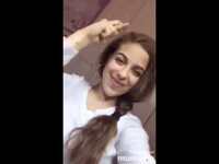Thumbnail for the The Main Level - Musical.ly Compilation #3 link, provided by host site