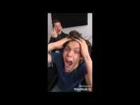Thumbnail for the The Main Level - Musical.ly Compilation #6 link, provided by host site