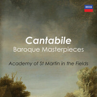Thumbnail for the Johann Sebastian Bach - Musical Offering, BWV 1079 - Ed. Marriner: Canones diversi: Canon 5 a 2 (per Tonos) link, provided by host site