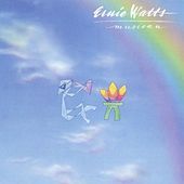 Thumbnail for the Ernie Watts - Musician link, provided by host site