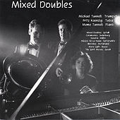 Thumbnail for the Michael Tunnell - Musico en la nada link, provided by host site