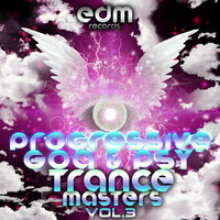 Image of Mental Control linking to their artist page due to link from them being at the top of the main table on this page