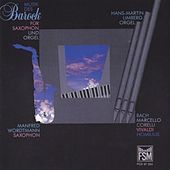 Thumbnail for the Piper Records - Musik des Barock link, provided by host site
