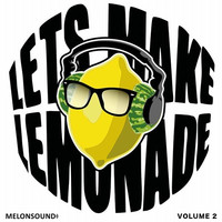Thumbnail for the NILLIONAIRE$ - Musik High - Original Mix link, provided by host site