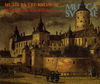 Thumbnail for the Hans Davidsson - Musik på Tre Kronor – Musik ur Dübensamlingen - Music at the Royal Palace, Three Crowns – Music from the Düben collection link, provided by host site