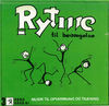 Thumbnail for the Hugo Rasmussen - Musik Til Opvarmning Og Træning 3 link, provided by host site