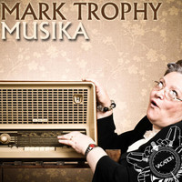 Thumbnail for the Mark Trophy - Musika link, provided by host site