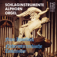 Thumbnail for the Leopold Mozart - Musikalische Schlittenfahrt Deutscher Tanz link, provided by host site