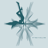 Thumbnail for the David Vio - Musiquarium link, provided by host site