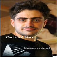 Thumbnail for the Public Domain - Musiques au piano 2 link, provided by host site