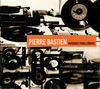 Thumbnail for the Pierre Bastien - Musiques Paralloïdres link, provided by host site