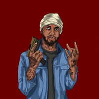 Thumbnail for the Slimesito - Muslim link, provided by host site