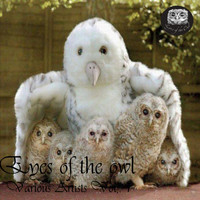 Thumbnail for the David Kassi - Must Be Love - Nick Devon Remix link, provided by host site