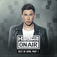 Thumbnail for the The Dirty Code - Must Be More (Mix Cut) link, provided by host site