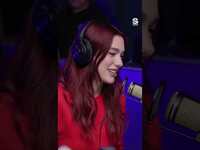 Thumbnail for the Dua Lipa - ’s Must-Have Fashion Essentials for 2024 #SiriusXM #DuaLipa link, provided by host site