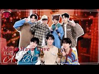 Thumbnail for the ATBO - 🎄 Must Have Love 💝 Dance Class : Are You Ready to Dance? link, provided by host site