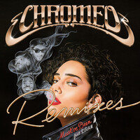 Thumbnail for the Chromeo - Must've Been [CID Extended Mix] link, provided by host site