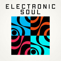 Thumbnail for the Chromeo - Must've Been link, provided by host site