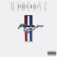 Thumbnail for the Maly - MUSTANG link, provided by host site