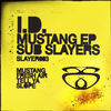 Thumbnail for the I.D. - Mustang link, provided by host site