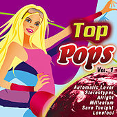 Thumbnail for the Michael Davis - Mustang Sally link, provided by host site