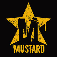 Thumbnail for the Mustard - Mustard link, provided by host site