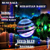 Thumbnail for the Sebastian Darez - Musunaga link, provided by host site