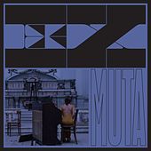 Thumbnail for the The Ex - Muta link, provided by host site