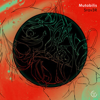 Thumbnail for the Srav3R - Mutabilis link, provided by host site