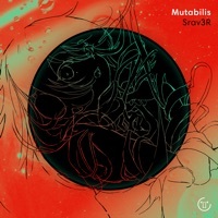 Thumbnail for the Srav3R - Mutabilis link, provided by host site