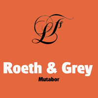 Thumbnail for the Roeth - Mutabor link, provided by host site