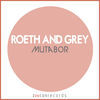 Thumbnail for the Roeth - Mutabor link, provided by host site