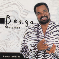 Thumbnail for the Bōnga - Mutamba link, provided by host site
