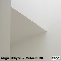 Thumbnail for the Mafu Nakyfu - Mutants link, provided by host site