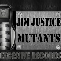 Thumbnail for the Jim Justice - Mutants link, provided by host site