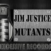 Thumbnail for the Jim Justice - Mutants link, provided by host site