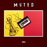 Thumbnail for the Tiagz - Muted link, provided by host site