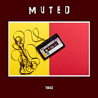 Thumbnail for the Tiagz - Muted link, provided by host site