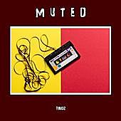 Thumbnail for the Tiagz - Muted link, provided by host site