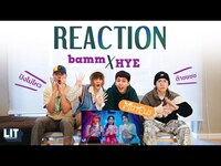 Thumbnail for the PiXXiE - มูเตลู (MUTELU) bamm REACTION link, provided by host site
