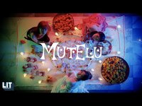 Thumbnail for the PiXXiE - มูเตลู (MUTELU) TEASER link, provided by host site
