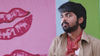 Thumbnail for the G.V. Prakash Kumar - Mutham Kodutha Maayakari (From "Trisha Illana Nayanthara") link, provided by host site